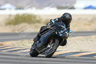 media/May-24-2025-TrackXperience (Sat) [[1cecf32909]]/Level 1/Session 3 (Turn 4)/